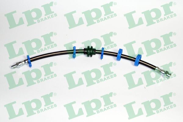 Тормозной шланг LPR 6T46607