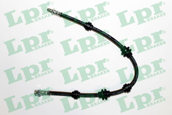 Тормозной шланг LPR 6T46761