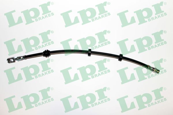 Тормозной шланг LPR 6T46762