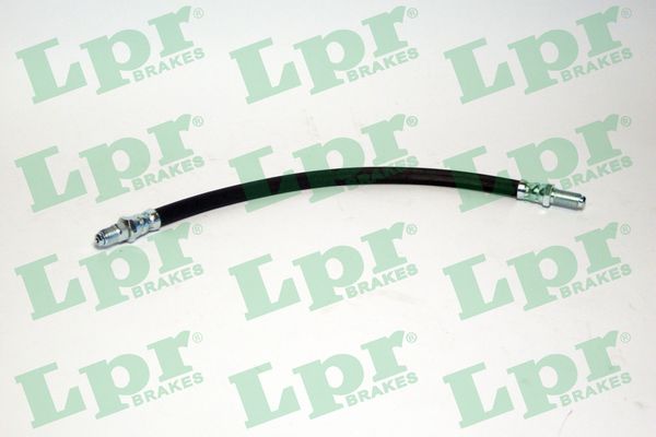 Шланг сцепления LPR 6T46866