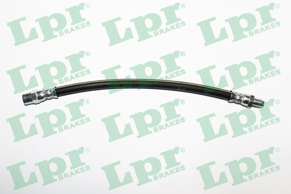 Тормозной шланг LPR 6T46879