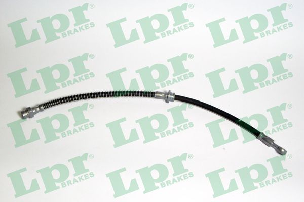 Тормозной шланг LPR 6T47442