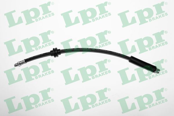 Тормозной шланг LPR 6T48679