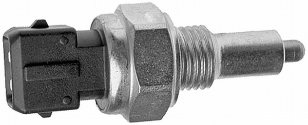 Выключатель фара заднего хода HELLA/BEHR/PAGID 6ZF 008 621-161