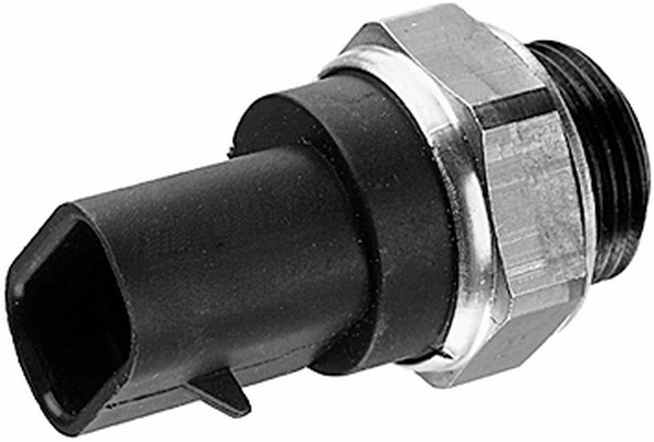 Термовыключатель вентилятор радиатора HELLA/BEHR/PAGID 6ZT 007 807-011