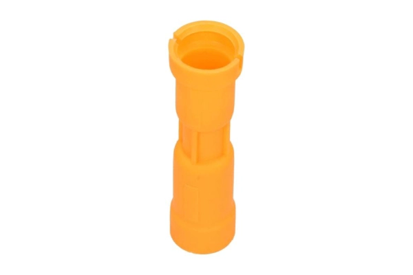 Воронка указатель уровня масла MAXGEAR 70-0018