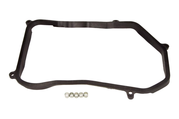 Прокладка масляный поддон автоматической коробки передач MAXGEAR 70-0028