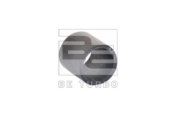 Трубка нагнетаемого воздуха BE TURBO 700062