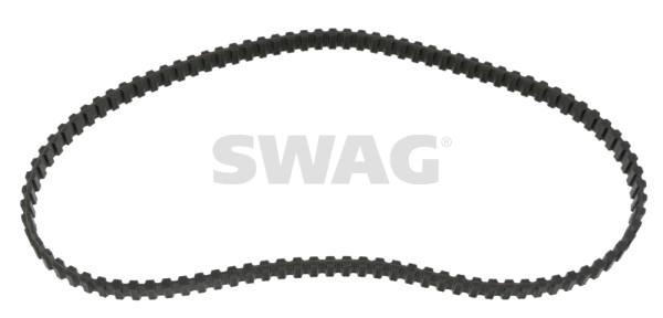 Зубчатый ремень SWAG 70 02 0016