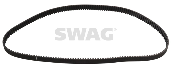 Зубчатый ремень SWAG 70 02 0041