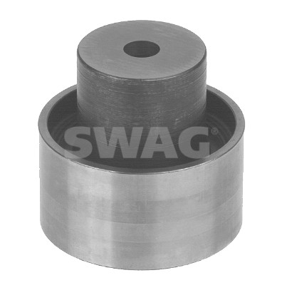 Паразитный / ведущий ролик зубчатый ремень SWAG 70 03 0020