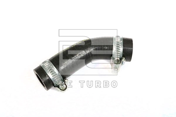 Трубка нагнетаемого воздуха BE TURBO 700331