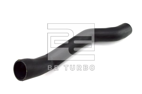 Трубка нагнетаемого воздуха BE TURBO 700377