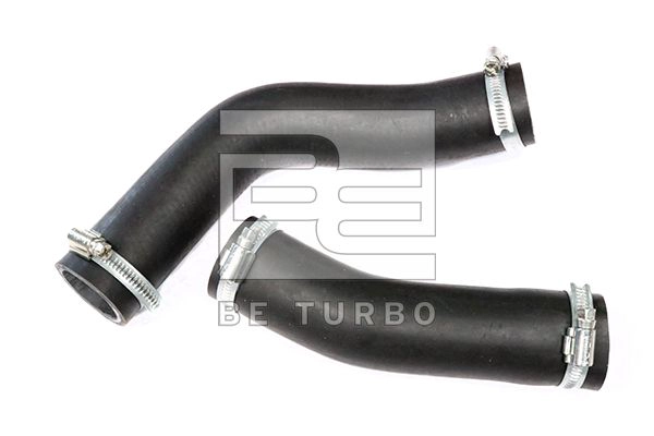 Трубка нагнетаемого воздуха BE TURBO 700407