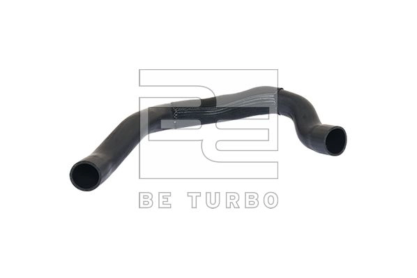 Трубка нагнетаемого воздуха BE TURBO 700427