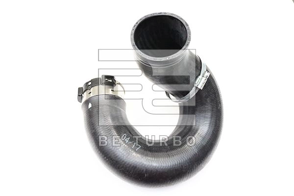 Трубка нагнетаемого воздуха BE TURBO 700462