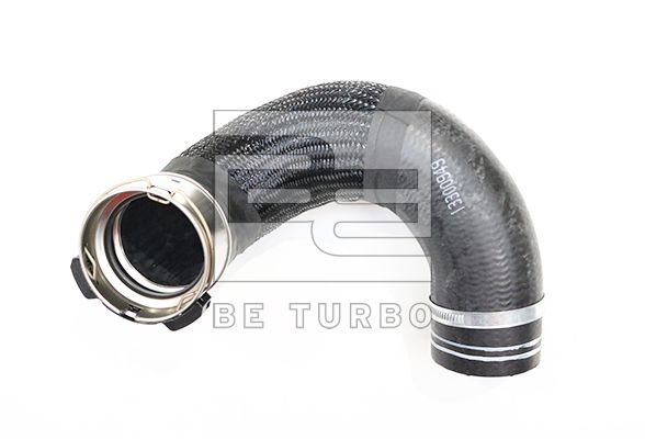 Трубка нагнетаемого воздуха BE TURBO 700464