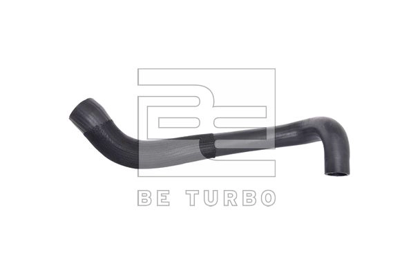 Трубка нагнетаемого воздуха BE TURBO 700467