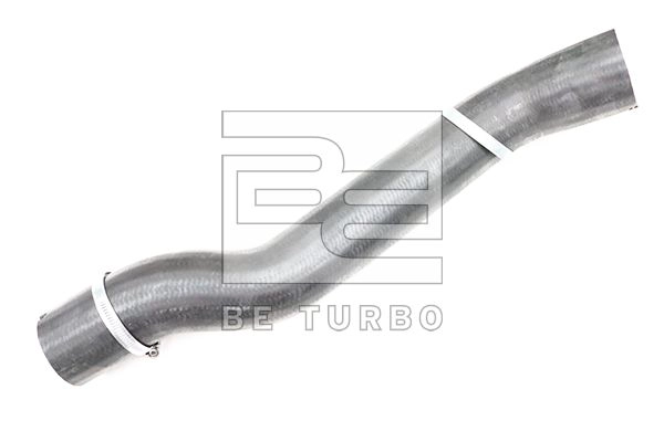 Трубка нагнетаемого воздуха BE TURBO 700487