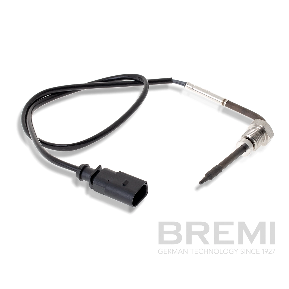 Датчик температура выхлопных газов BREMI 70068