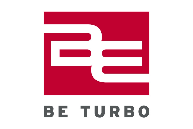 Трубка нагнетаемого воздуха BE TURBO 700719