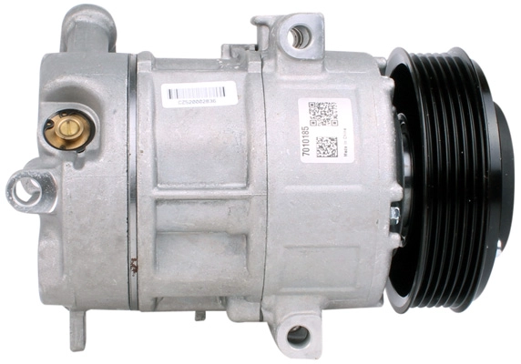 Компрессор кондиционер powermax+ POWERMAX 7010185