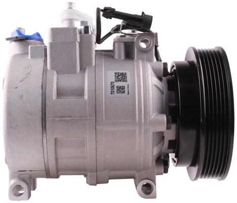 Компрессор кондиционер powermax+ POWERMAX 7010670