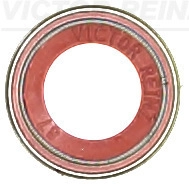 Уплотнительное кольцо стержень клапана VICTOR REINZ 70-11327-00