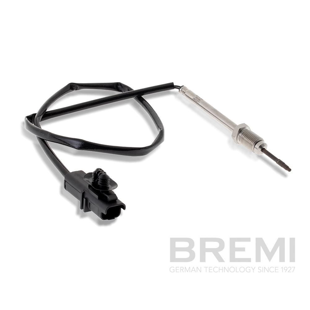 Датчик температура выхлопных газов BREMI 70120