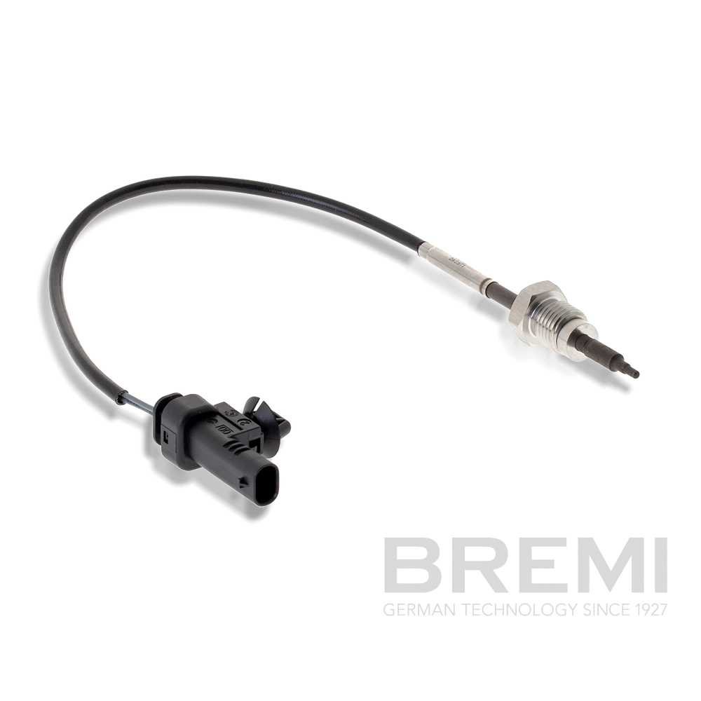 Датчик температура выхлопных газов BREMI 70155
