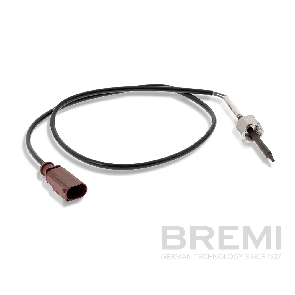 Датчик температура выхлопных газов BREMI 70174