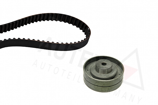 Комплект ремня грм AUTEX 702056