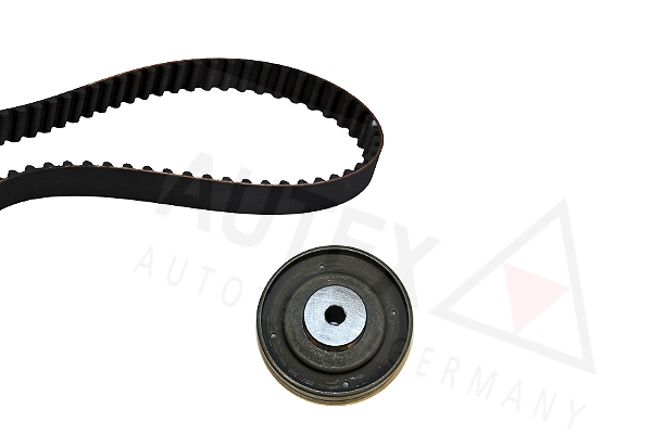 Комплект ремня грм AUTEX 702057