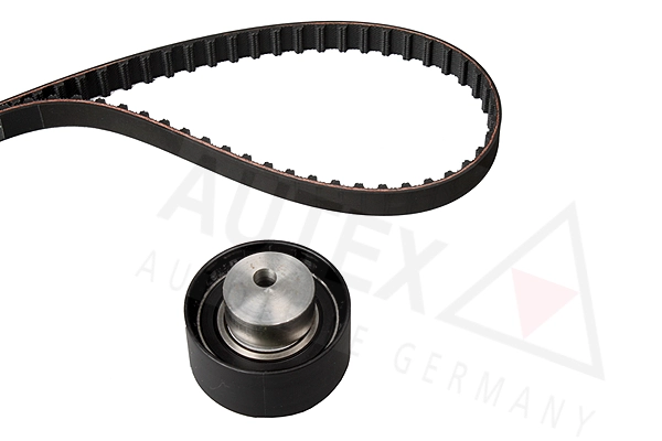 Комплект ремня грм AUTEX 702198