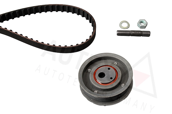 Комплект ремня грм AUTEX 702321