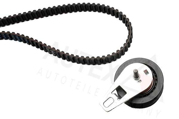 Комплект ремня грм AUTEX 702344