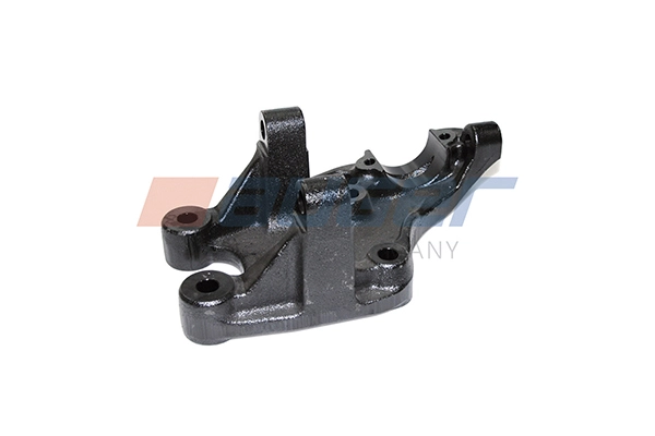 Шарнирный кронштейн балка моста AUGER 70259