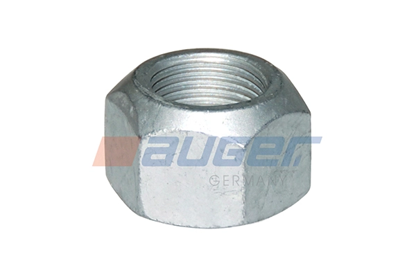 Гайка листовой рессоры AUGER 70315
