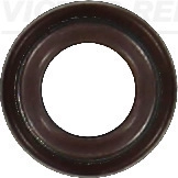 Уплотнительное кольцо стержень клапана VICTOR REINZ 70-38762-00