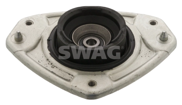 Ремкомплект опора стойки амортизатора SWAG 70 54 0004