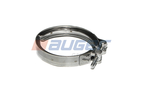 Соединительные элементы система выпуска AUGER 70684