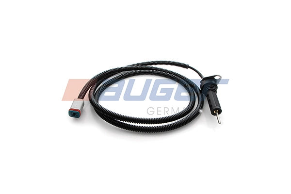 Датчик износ тормозных колодок AUGER 70712