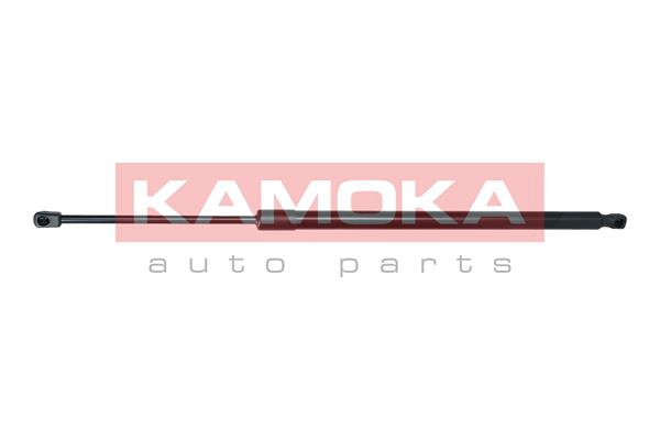 Газовая пружина крышка багажник kamoka KAMOKA 7092230