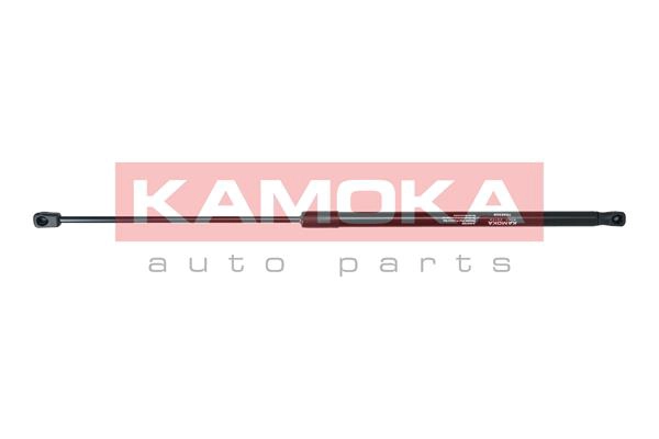 Газовая пружина крышка багажник kamoka KAMOKA 7092328