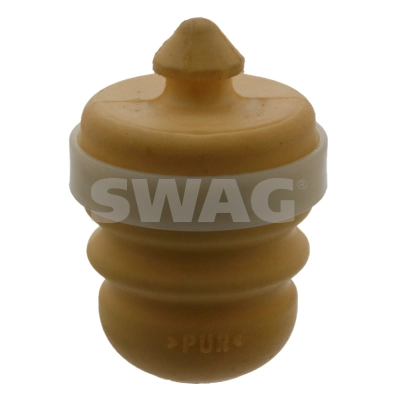 Буфер амортизация SWAG 70 93 6979