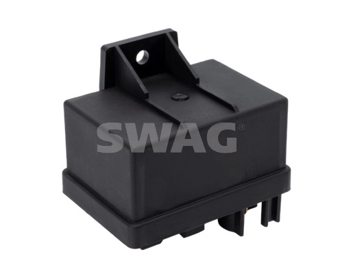 Реле система накаливания SWAG 70 94 4177