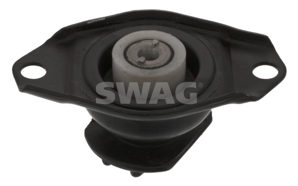 Подвеска двигатель SWAG 70 94 4921