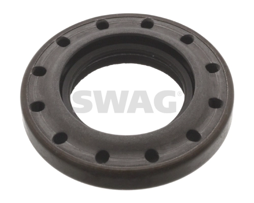 Уплотняющее кольцо механическая коробка передач SWAG 70 94 6184