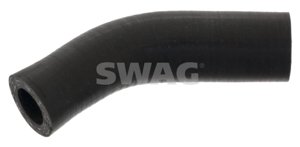 Трубка нагнетаемого воздуха SWAG 70 94 9224