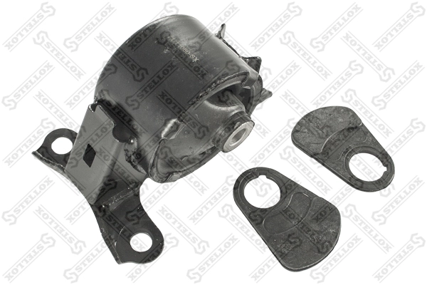 Подвеска двигатель STELLOX 71-11080-SX